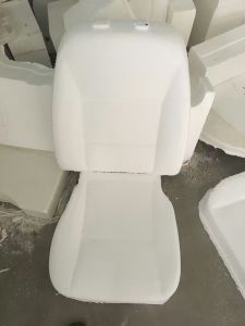 鄂州鄂城区泡沫/橡塑样品