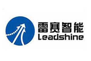 鄂州鄂城区精选优质配件